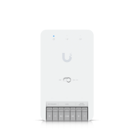 UA-Hub-Door-Mini - Ubiquiti Unifi UA Hub Door Mini